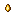 Nebu Drop