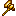 Nebu Hammer