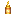 Nebu Lantern