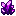 Nepthys Godshard