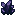 Nuit Godshard