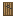 Palm Door