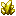 Ptah Godshard