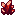 Ra Godshard