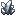Shu Godshard