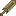 Stoneguard Greatsword