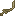 Stoneguard Khopesh