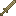 Stoneguard Sword