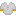 Wanderer Shirt