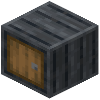 Buffer