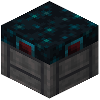 Controlled Catalyst