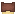 Dye Cartridge