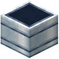 Empty Can