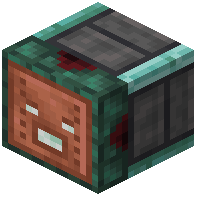 Fluid Extractor