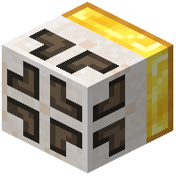 Quartz Bulb