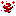 Redstone Charge