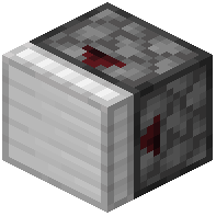Smelter
