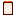 Template Card