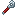Wrench