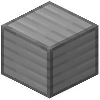 Aluminum Block