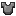 Aluminum Chestplate