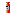 Ammo.Flamethrower