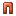 Copper Leggings