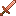 Copper Sword