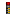Grenade.M40