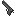 Gun.Pistol
