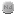 Neodymium.Magnet