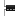 Part.Capacitor