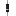 Part.Diode