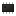 Part.Ic