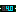 Part.Led.Display