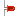 Part.Led