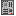 Part.Motherboard