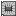 Part.Processor