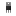 Part.Regulator