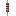 Part.Resistor