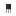 Part.Transistor