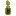Phial.Goo
