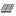 Polycarbonate