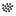 Silicon