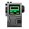 Tool.Securitytuner