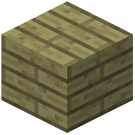 Unidentified Planks