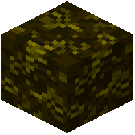 Block of Aberrant Chitin