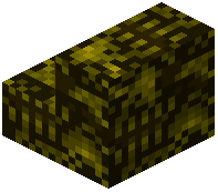 Aberrant Resin Bone Stairs