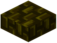 Aberrant Resin Brick Slab