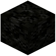 Block of Chitin